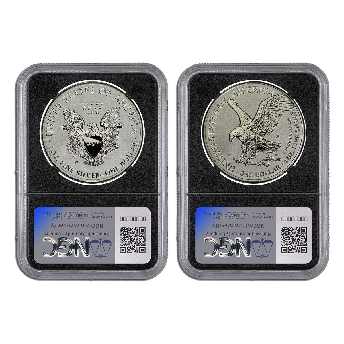 2021年 クイーンズビースト コイン エリザベス女王 NGC ロイヤルミント グレートブリテン クイーンズビースト2021年10ビーストコンプリート  500ポンド金貨 NGC-PF70 UCAM ファーストリリース 箱付き | イギリスモダン金貨・銀貨,500ポンド・10ポンド（5オンス ...