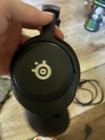 SteelSeries Arctis Nova 5P Wireless Gaming Headset for PlayStation 5 — photo 2