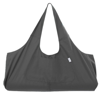 Yoga Mat Bag | The ORIGINAL YogiiiTotePRO | Large Yoga Mat Bag or Yoga Mat Ca...