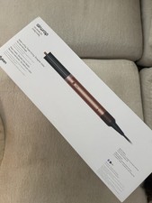 Dyson Airwrap Co-anda2x Multi-Styler and Drye...