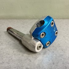 Blue SR Stem MS-620 Vintage Old School BMX Ja...