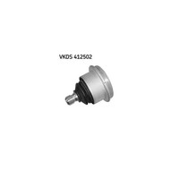 Trag-/FüHrungsgelenk SKF Vkds 412502 FüR Jeep, Hinterachse Beidseitig, Oben