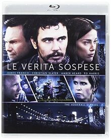 Eagle Pictures Le Verita Sospese von Eagle Pictures | DVD | Zustand sehr gut