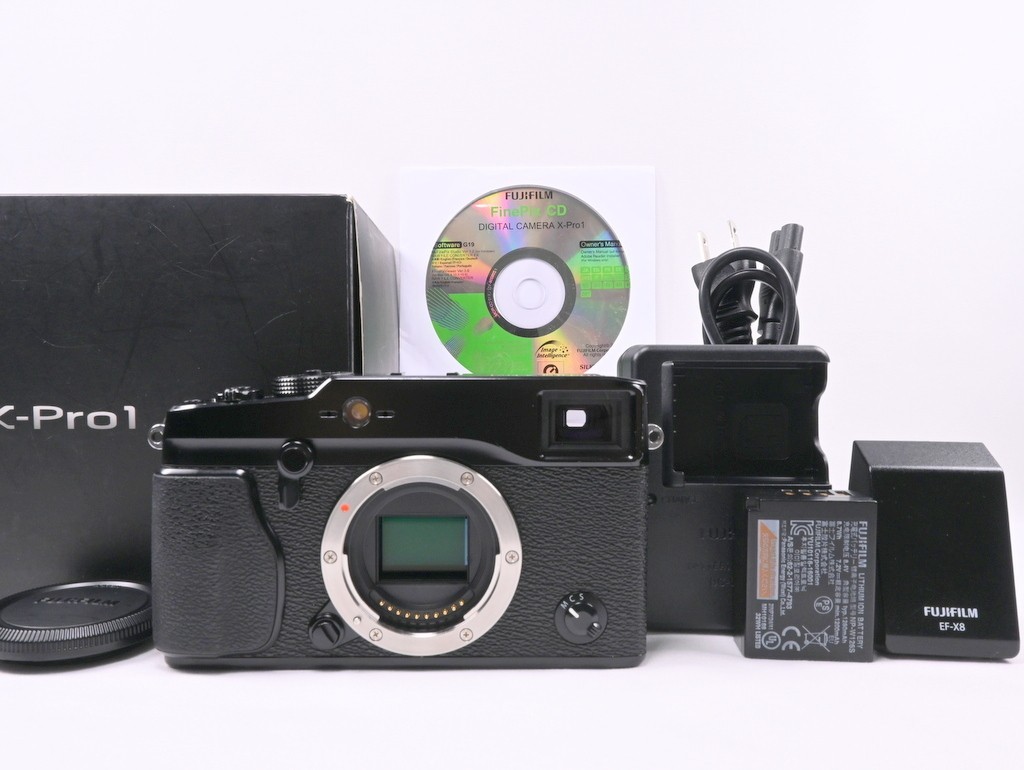 Tokyo Fujifilm X Pro2 Sample Images Fujifilm X-Pro1 Digital