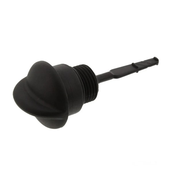 ÖLpeilstab Motor Piaggio/Vespa Gtv 250 Ie Bj. 2007-2011-image