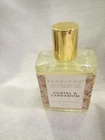NEW Sand+Fog SANTAL&CARDAMOM Fragrance EAU de Perfume OIL 50ml/1.7oz Rollerball