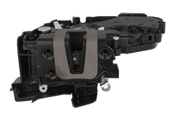 Left Front BLIC 6010-03-038421P Door Lock for FORD,VOLVO