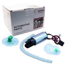 Pompe à essence Infiniti I30