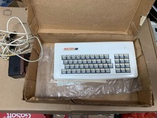 Master Z80 - ( soviet clon didaktik skalica computer)