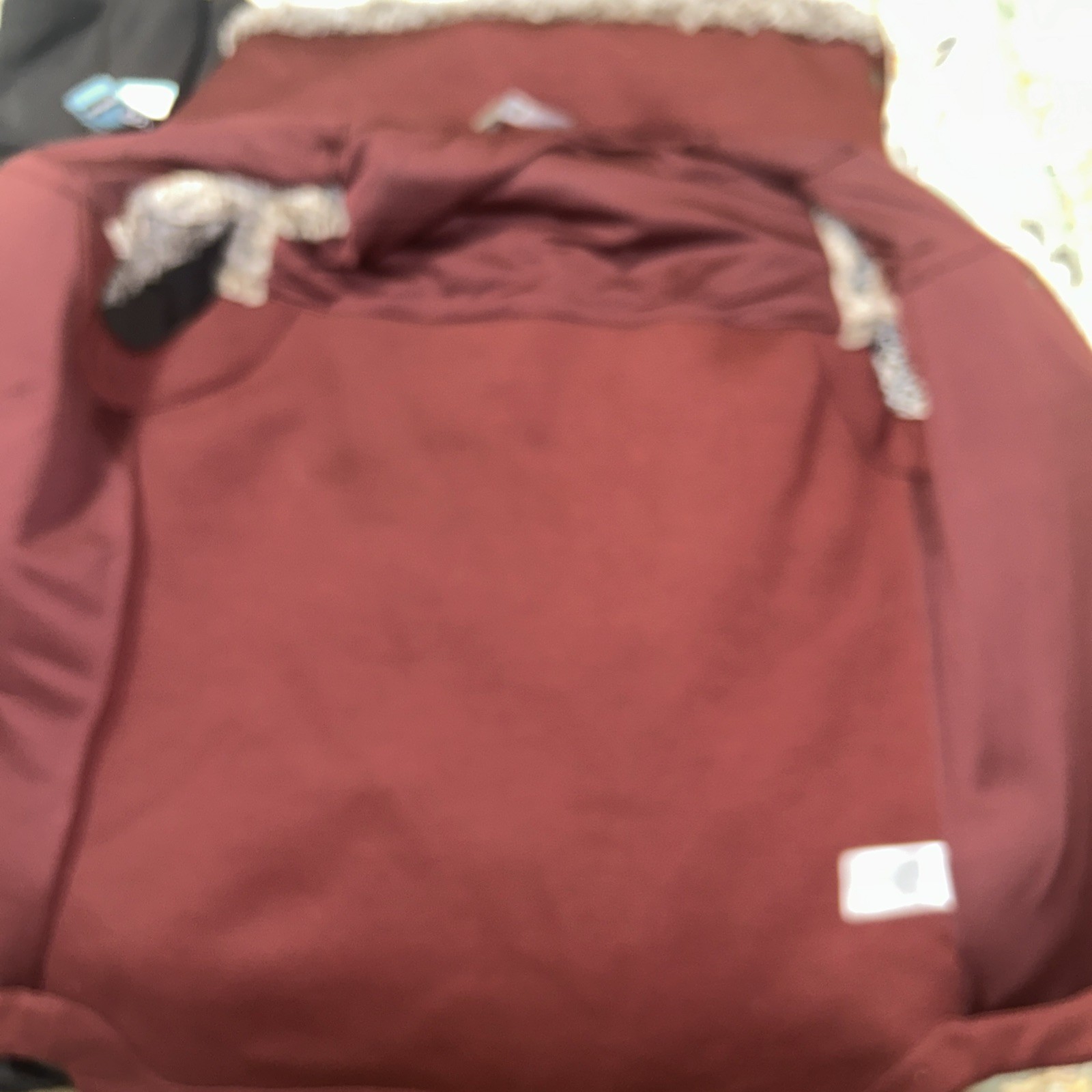 Picture 9 of 16