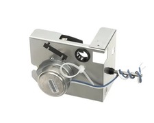 Ice O Matic 1051210-02B Harvest Assist Kit, 230V 160F