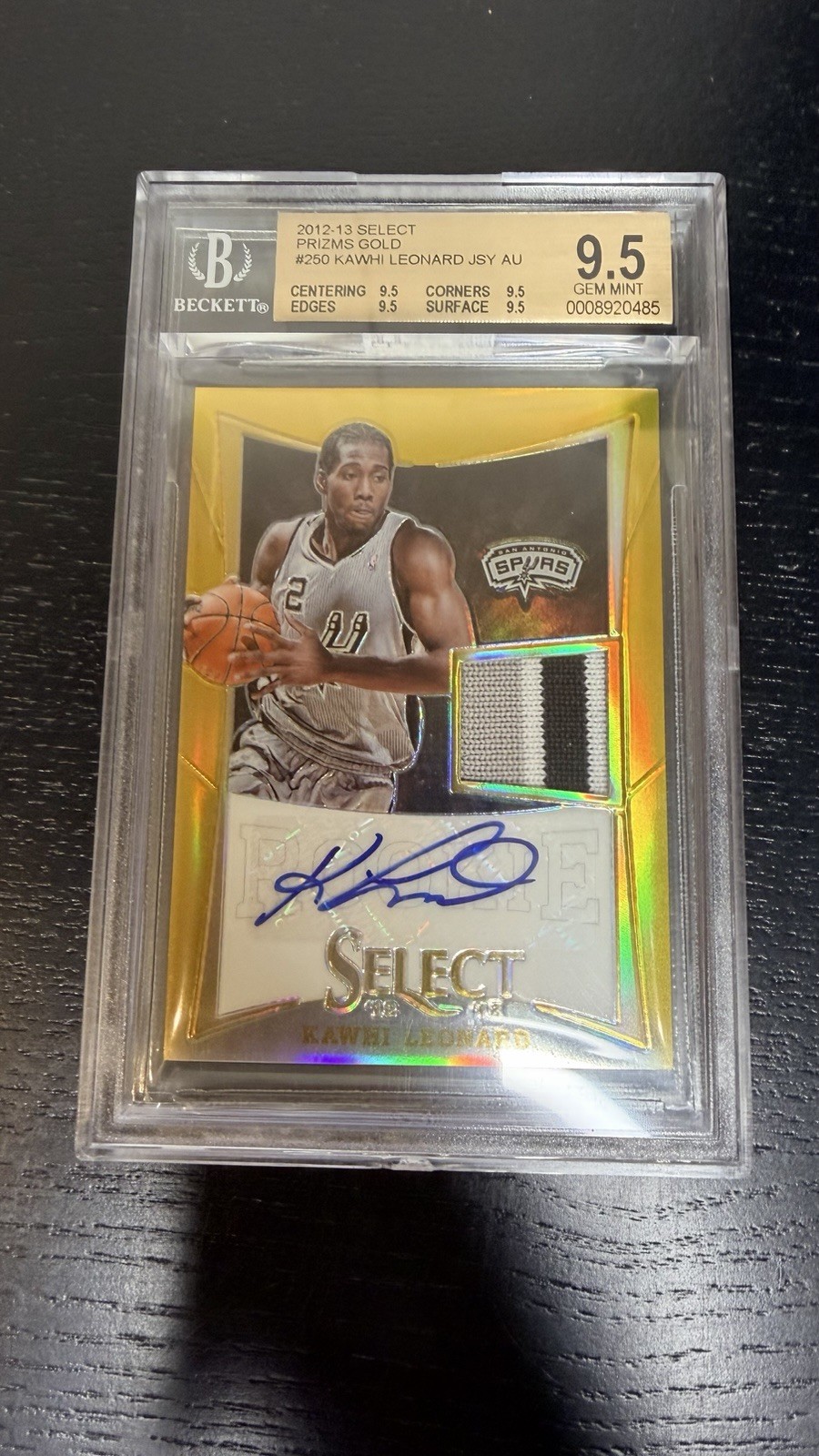 Ebay Item For Sale