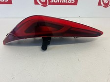 Toyota Supra A90 2019 Links Rückleuchte Heckleuchte H3881142313 SUM2924