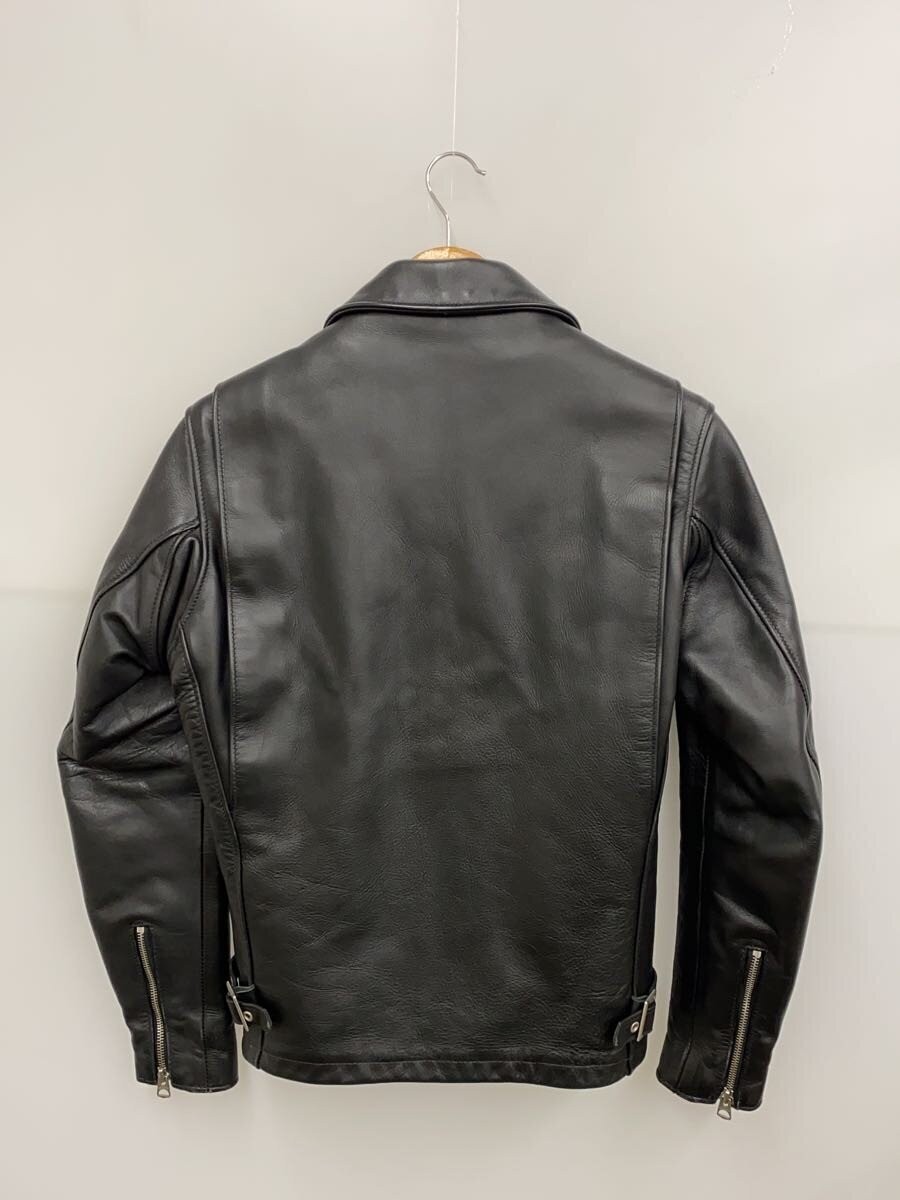 s-l1200.jpg