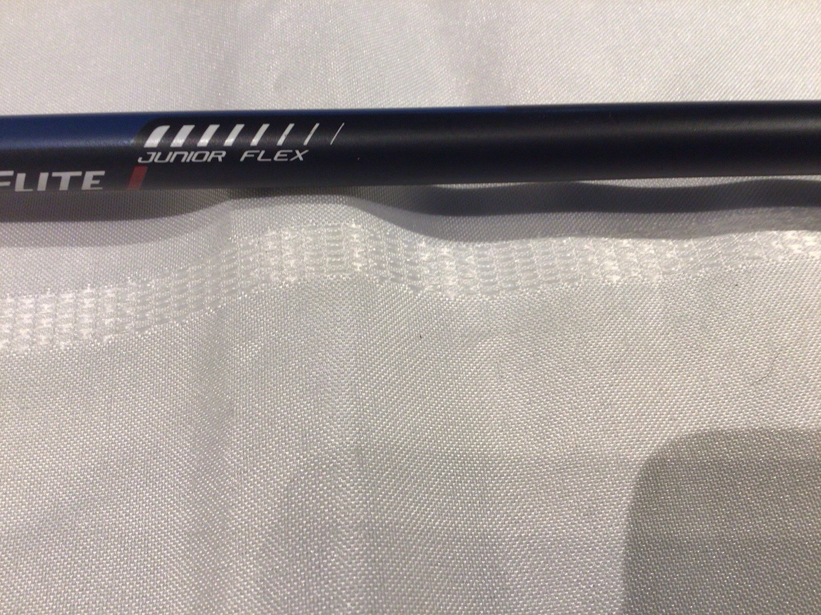 Picture 5 of 5