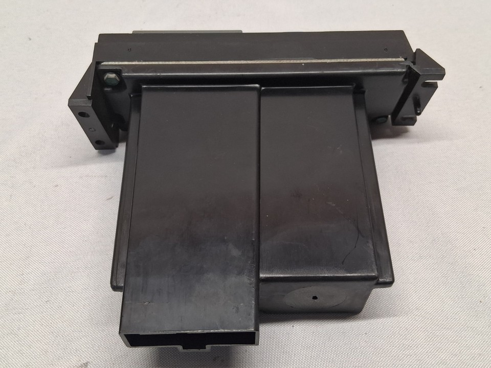 91-94 Chevy Silverado GMC C/K 1500 2500 Truck Climate Control Heater A/C 4x4 OE