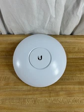 Ubiquiti Unifi AP AC PRO Wireless Access point UAP-AC-PRO