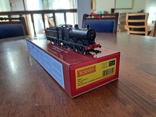 Hornby R30221 LMS Class 4F '3924' Railway Children Return