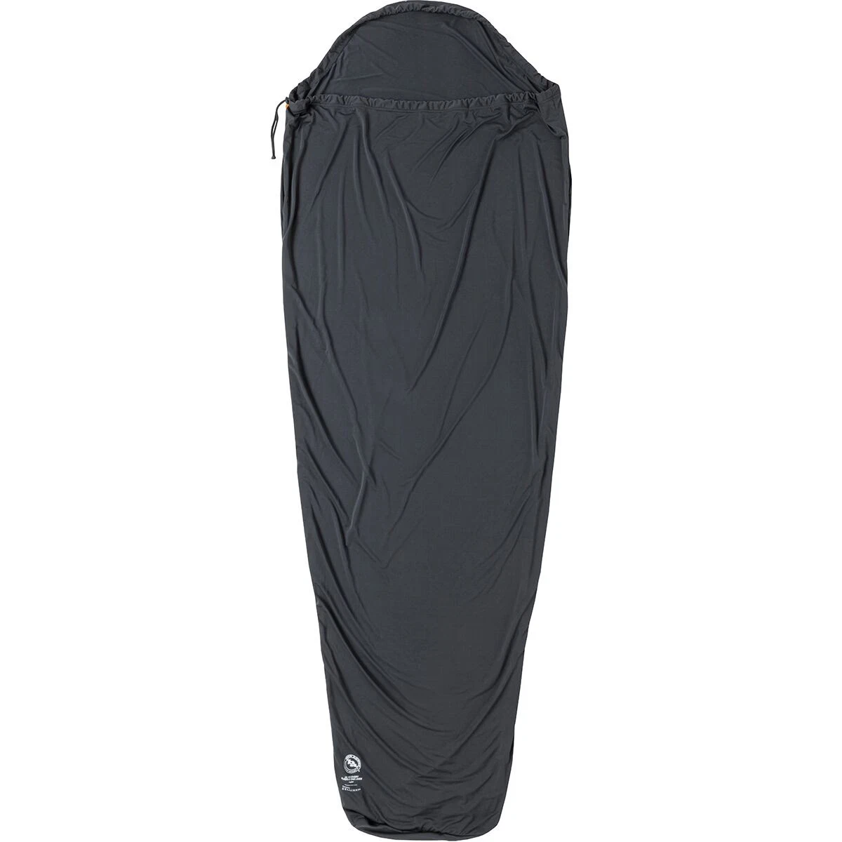 Big Agnes Recovery Sleeping Bag Liner - Thumbnail 2