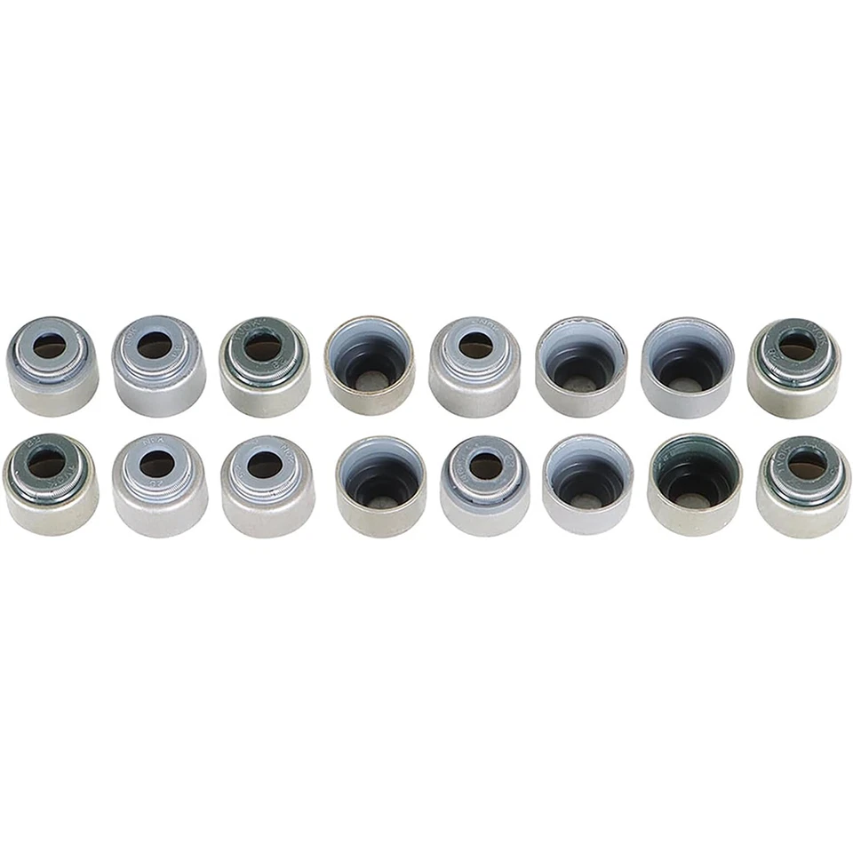 for 2002-2011 Toyota RAV4 Camry 2.4L Timing Chain VVT Sprocket Head Gasket Kit - Изображение 4 из 4