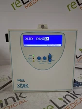 Xltek EMU40EX Base Unit