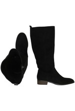 Graceland Stiefel Damen Boots Damenstiefel Winterschuhe Gr. EU 39 Sc... #9s088sw