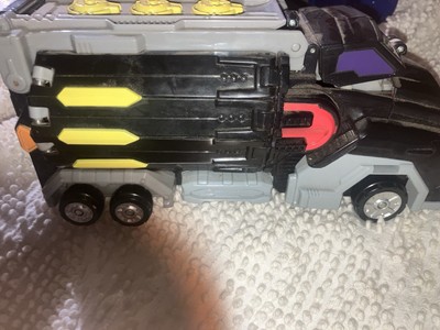 Mecard  Mega Aractula Figure