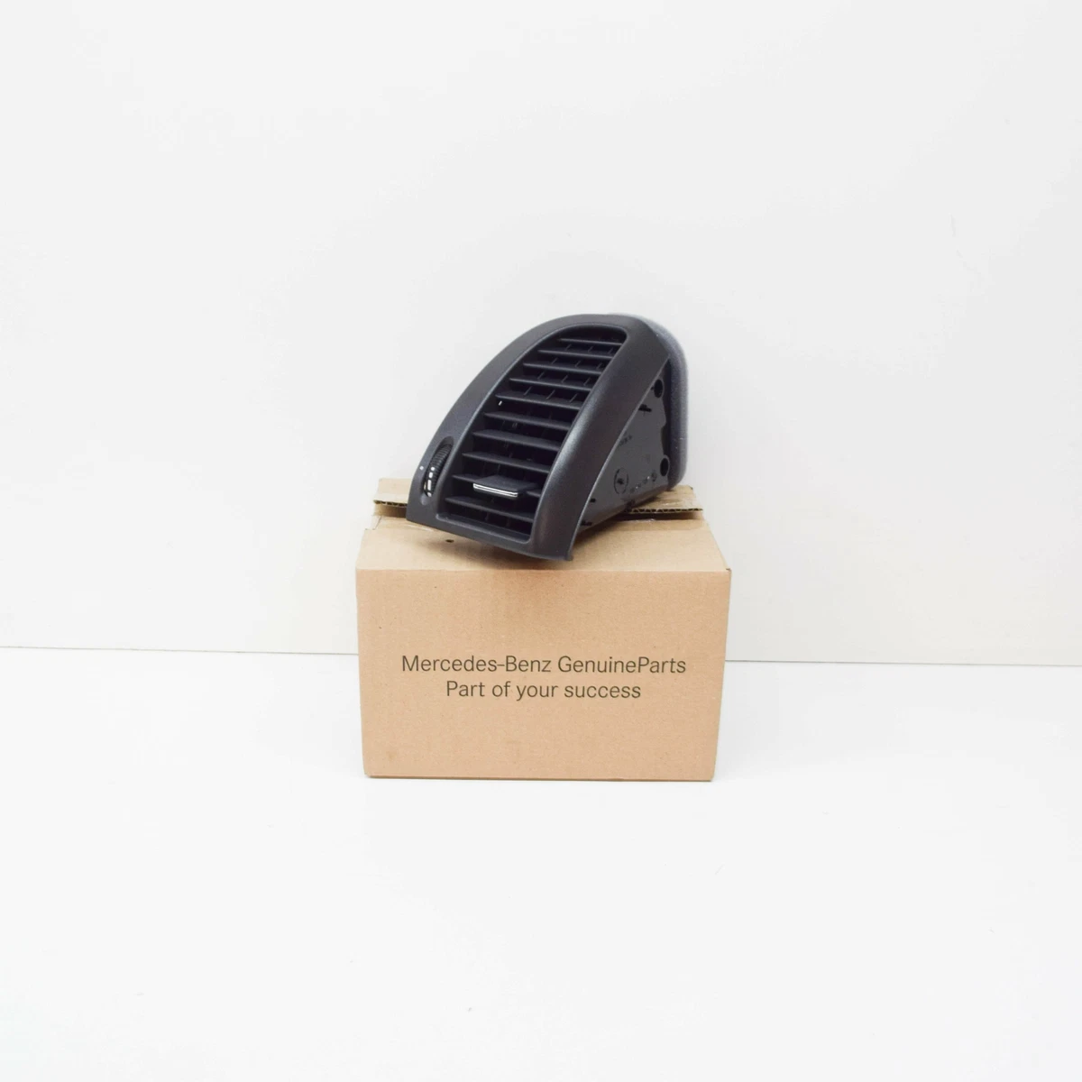 NEW MERCEDES-BENZ W639 DASHBOARD AIR VENT A63983002549B51 | eBay