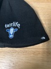 the north face fairlife beanie — photo 4