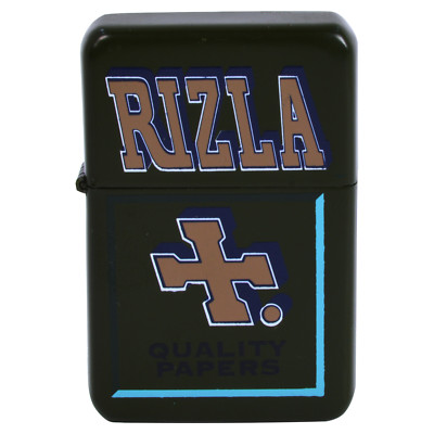 funky cigarette lighters Rizla Windproof Lighter. Cool Retro Funky Cigarette Paper Unique Gift for  Him