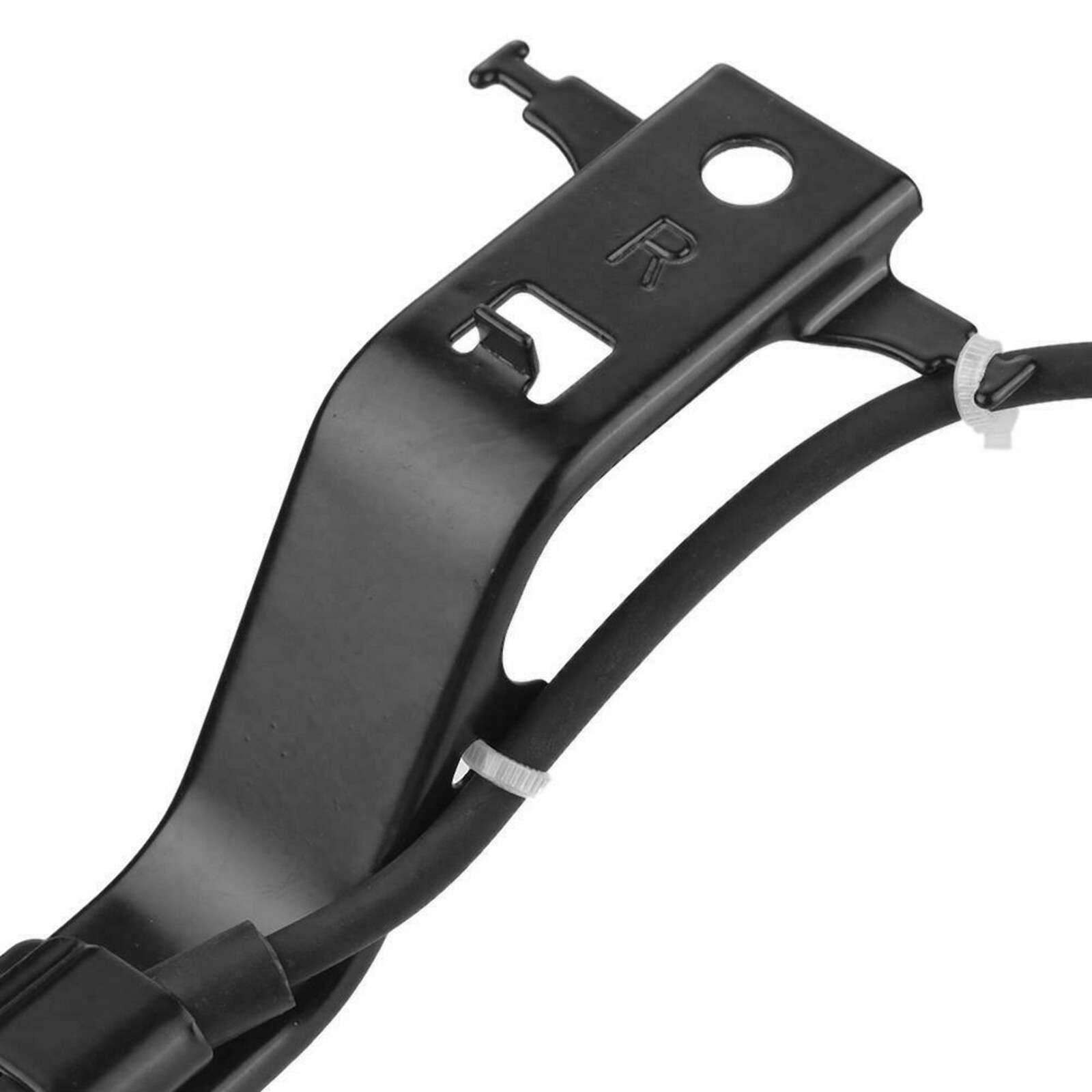 ABS Wheel Speed Sensor Front Right FOR 20012007 Toyota Corolla OEM 8954202100 eBay