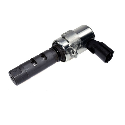 15340-0F010 Engine Variable Valve Timing Solenoid VVT Valve Left Side 917-293 - Picture 12 of 12