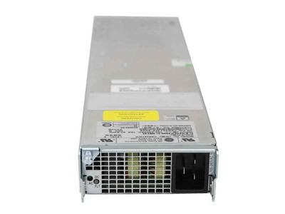 Alcatel-Lucent Power Supply 2500W For OmniSwitch 10K 902699-90