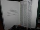 Foto 10 di 10