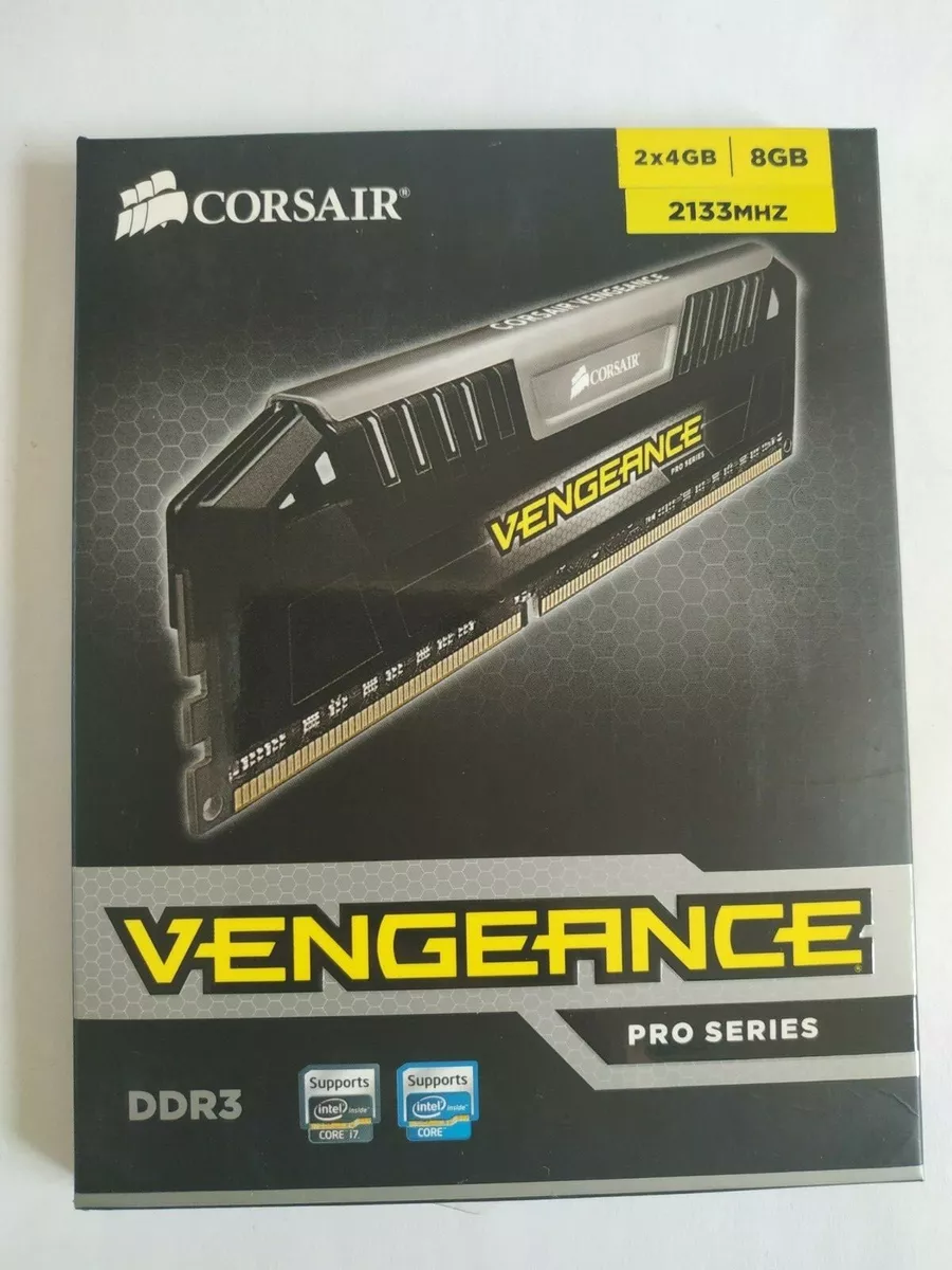 Cmy8gx3m2b2133c9 clearance
