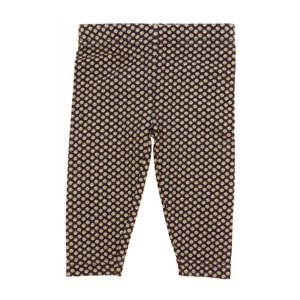 orchestra legging bebe