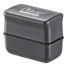 Oase Magnet Aquarium Glass Cleaners