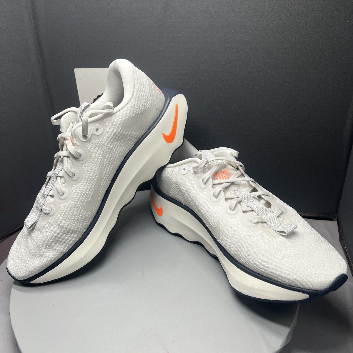 NIKE MOTIVA US9 DV1237-101 シューズ NIKE ナイキ MOTIVA モティバ DV1237-101 メンズ 陸上
