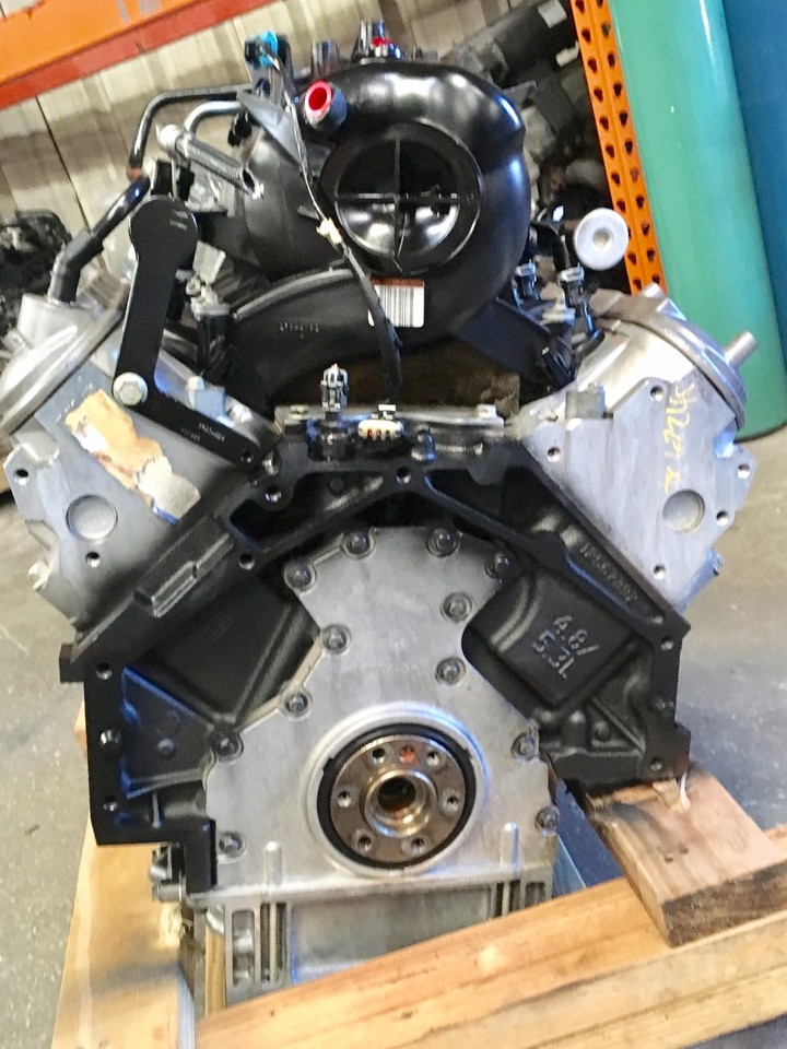 Stunning 1999 Chevrolet Silverado 1500 Engine 53l V8 Pictures