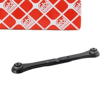 febi Querlenker für LAND ROVER FREELANDER 2 RANGE ROVER EVOQUE Hinterachse vorne