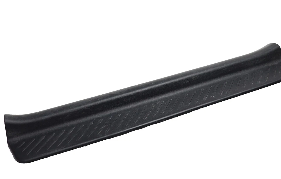 Mazda 2008 3 puerta izquierda estribo estribo moldura BP4K68720 Foto 2 de 4