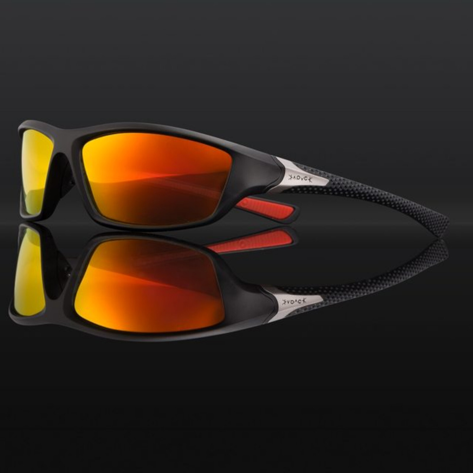 Спорт Зонненбрилл Радфарербрилл Спортбрилл Реннрад Триатлон Брилл X16