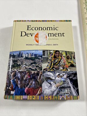 洋書 ESSAYS ON ECONOMIC DEVELOPMENT 洋書 ESSAYS ON ECONOMIC DEVELOPMENT PDF) Essays on Economic