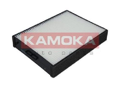 Kamoka Interior Air Filter F409601 for Hyundai KIA