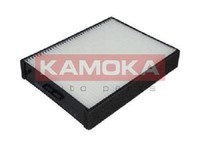 Original Kamoka Filter Innenraumluft F409601 FüR Hyundai KIA