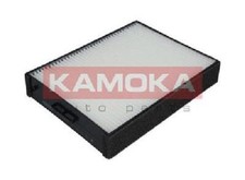 Original KAMOKA Filter Innenraumluft F409601 für Hyundai KIA