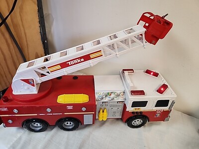 s-l400.jpg