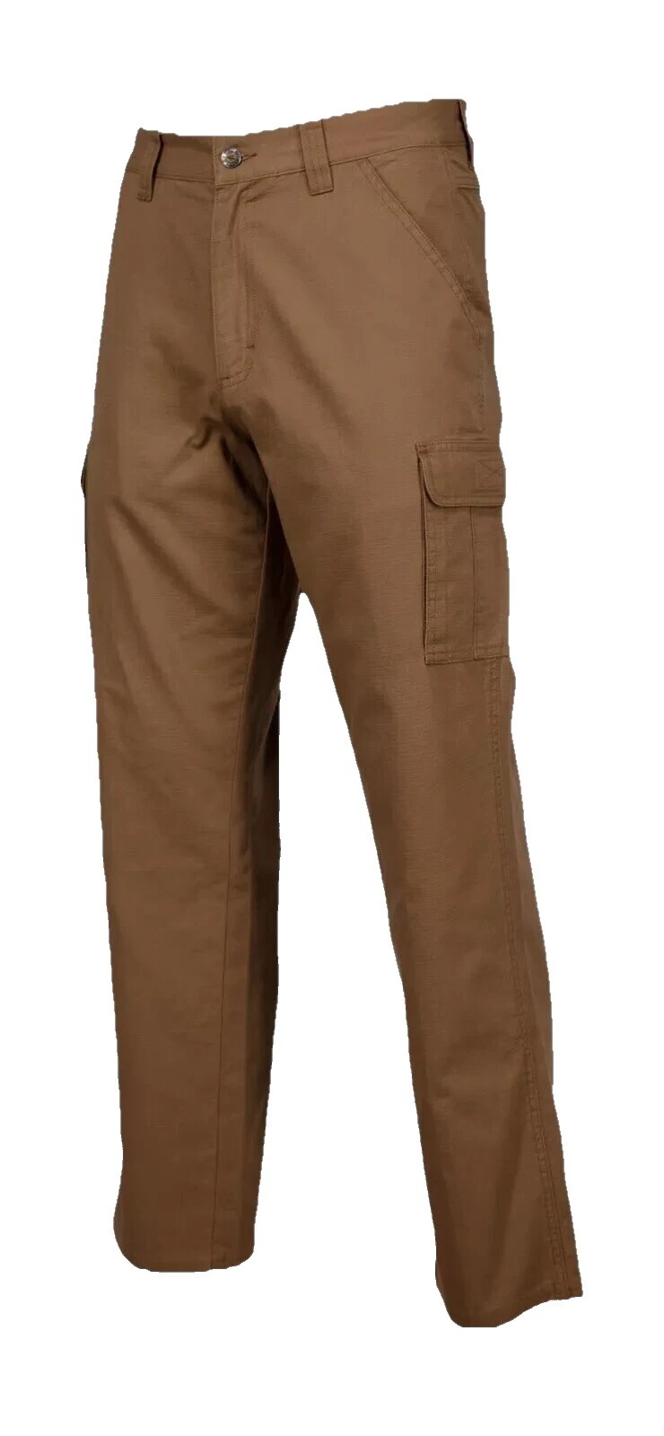 HEAD Regular Size Clothing, Shoes & Accessories