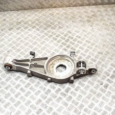 MASERATI LEVANTE SUV M161 Bras de suspension arrière gauche 670106332 3.00