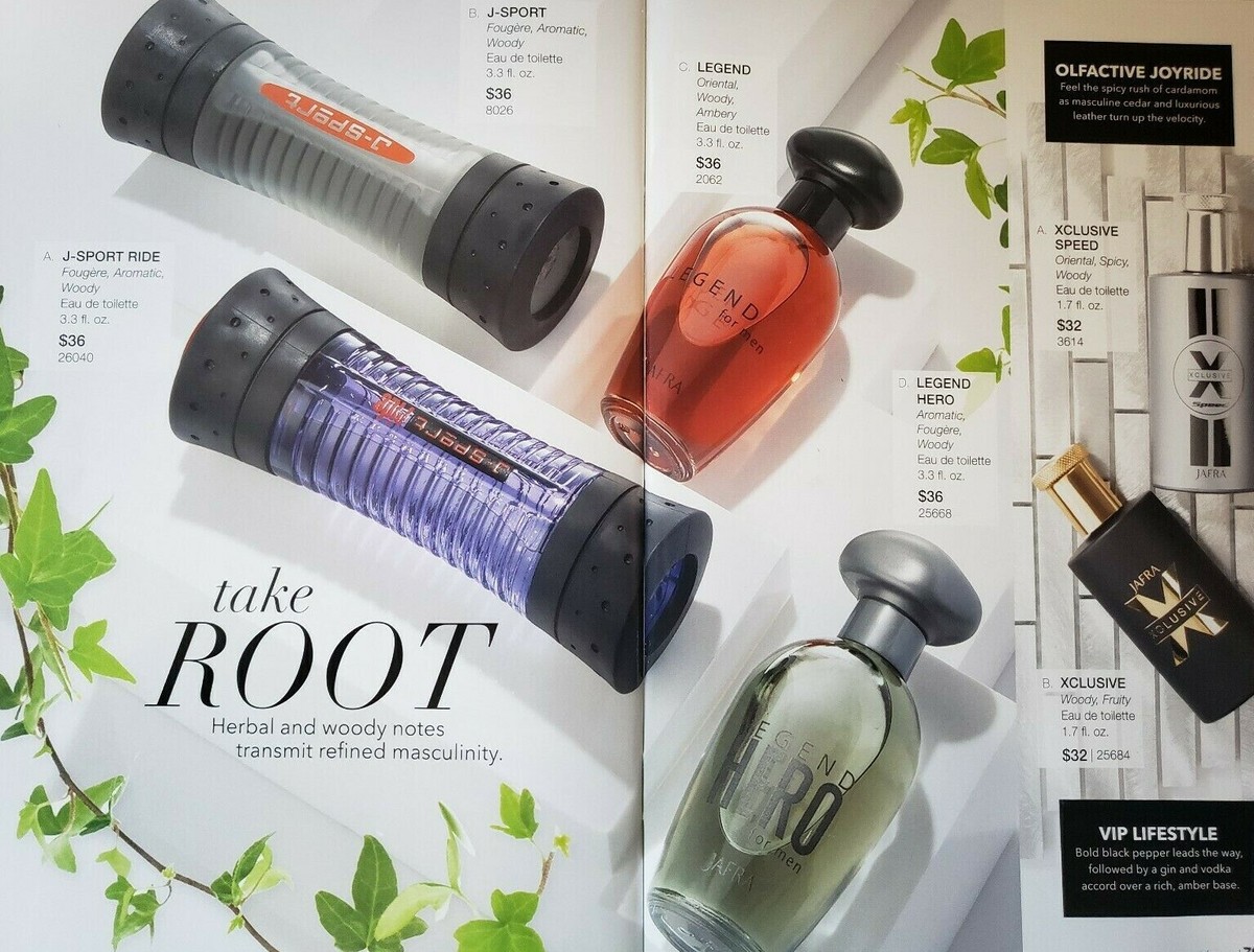 Jafra Xclusive Speed Lociones Jafra Para Hombres Jafra Xclusive